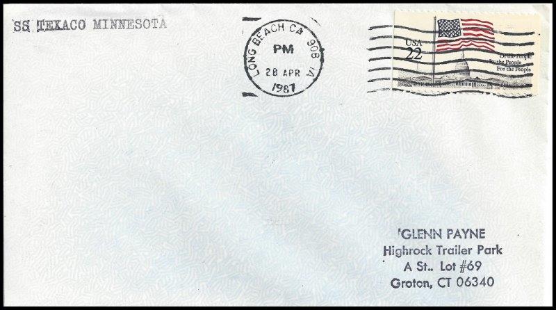 File:GregCiesielski TexacoMinnesota 19870428 1 Front.jpg
