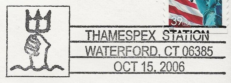 File:GregCiesielski Thamespex 20061015 1 Postmark.jpg