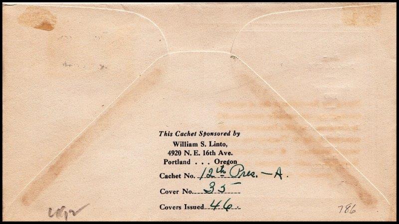 File:GregCiesielski Thornton AVD11 19411124 1 Back.jpg