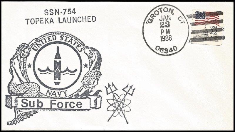 File:GregCiesielski Topeka SSN754 19880123 3 Front.jpg