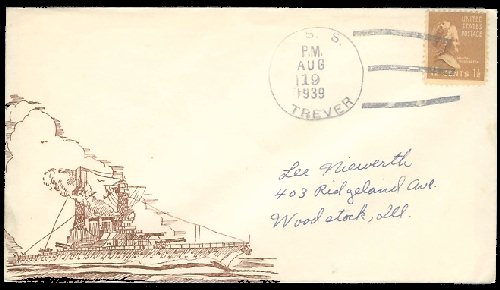 File:GregCiesielski Trever DD339 19390819 1 Front.jpg