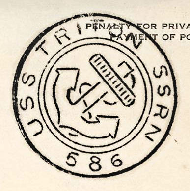File:GregCiesielski Triton SSRN586 1960 2 Postmark.jpg