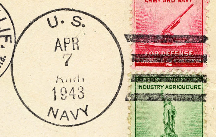 File:GregCiesielski USCG SanDiego 19430407 1 Postmark.jpg