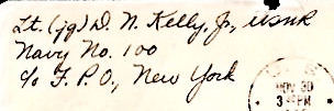 File:GregCiesielski USN100 LondonEngland 19451130 1 RetAdd.jpg