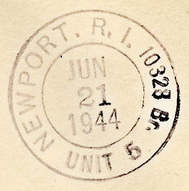 File:GregCiesielski USNTS NewportRI 19440621 1 Postmark.jpg
