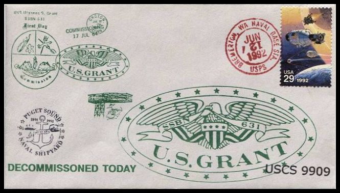 File:GregCiesielski UlyssesSGrant SSBN631 19920612 6 Front.jpg
