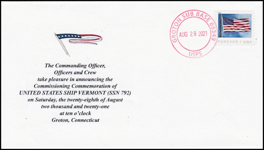 File:GregCiesielski Vermont SSN792 20210828 1m Front.jpg