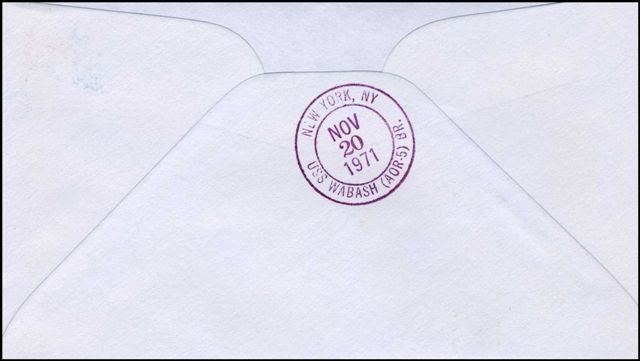 File:GregCiesielski Wabash AOR5 19711120 1 Back.jpg