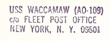 File:GregCiesielski Waccamaw AO109 19710308 1 RetAdd.jpg