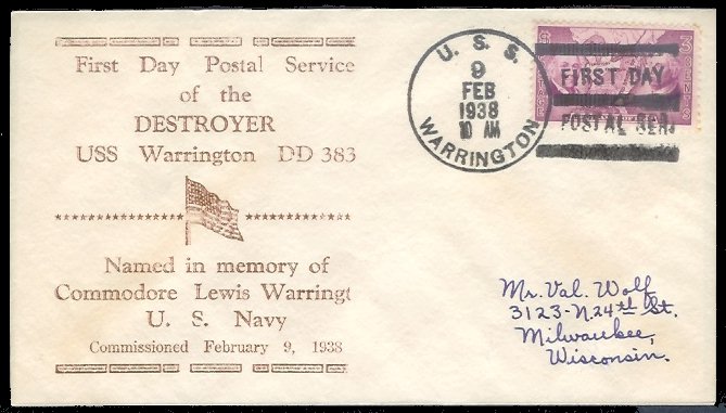 File:GregCiesielski Warrington DD383 19380209 1 Front.jpg