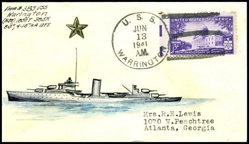 File:GregCiesielski Warrington DD383 19410613 2 Front.jpg