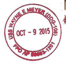 File:GregCiesielski WayneEMeyer DDG108 20151009 1 Postmark.jpg