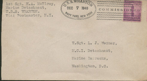 File:GregCiesielski Wharton AP7 19401207 1 Front.jpg