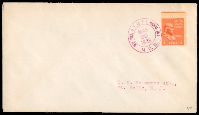 File:GregCiesielski Wichita CA45 19390325 1 Front.jpg