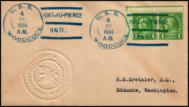 File:GregCiesielski Woodcock AM14 19340704 1 Front.jpg