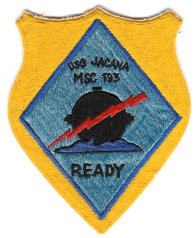 File:Jacana MSC193 Crest.jpg