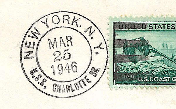 File:JohnGermann Charlotte PF60 19460325 1a Postmark.jpg