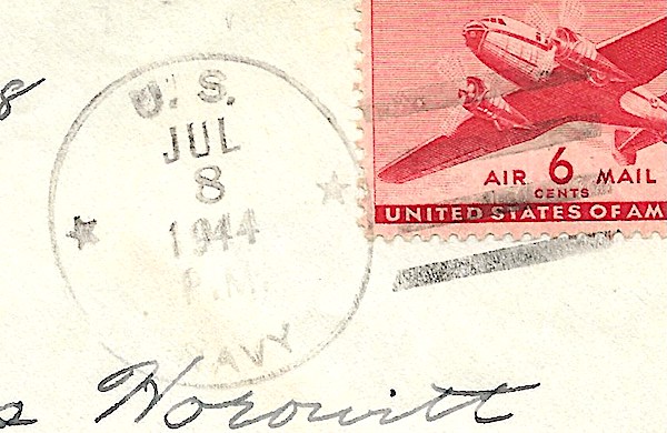 File:JohnGermann Willmarth DE638 19440708 1a Postmark.jpg