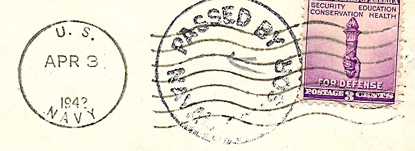 File:JohnGermann Yorktown CV5 19420403 1a Postmark.jpg