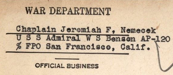 File:JonBurdett admiralwsbenson ap120 19450313 cc.jpg