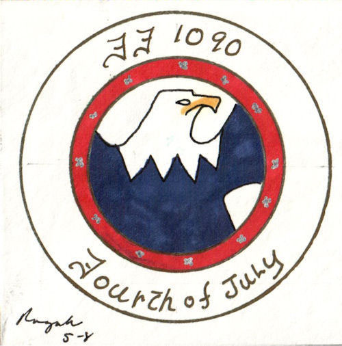 File:JonBurdett ainsworth ff1090 19890704 cach.jpg