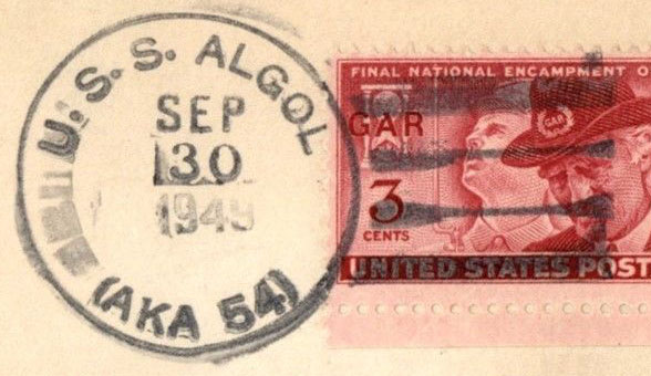 File:JonBurdett algol aka54 19490930 pm.jpg