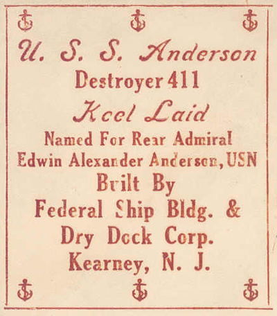 File:JonBurdett anderson dd411 19371115 cach.jpg