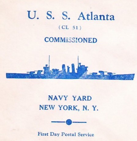 File:JonBurdett atlanta cl51 19411224 cach.jpg