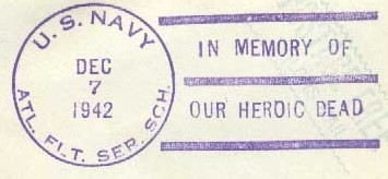 File:JonBurdett atlanticfleet school 19421207 pm.jpg