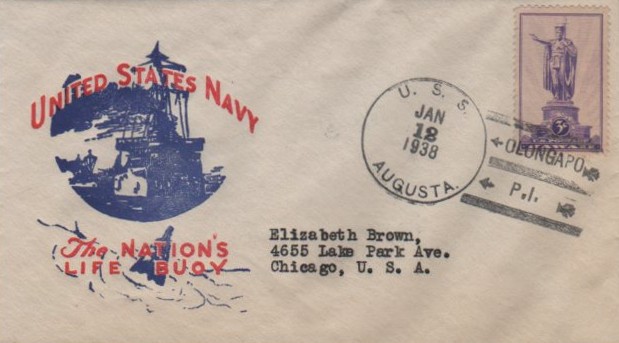 File:JonBurdett augusta ca31 19380112.jpg