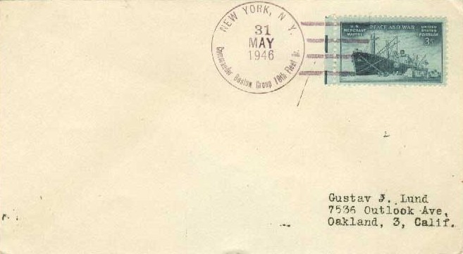 File:JonBurdett boston18th 19460531.jpg