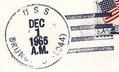 File:JonBurdett brumby de1044 19651201 pm.jpg