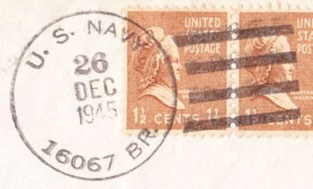 File:JonBurdett bullard dd660 19451226 pm.jpg