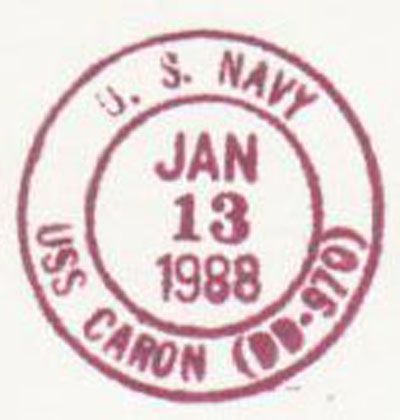 File:JonBurdett caron dd970 19880113r pm9.jpg