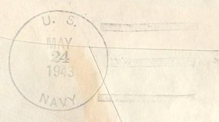 File:JonBurdett casco avp12 19430524 pm.jpg