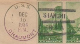 File:JonBurdett chaumont ap5 19341215 pm.jpg