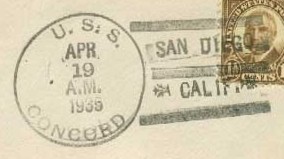 File:JonBurdett concord cl10 19350419 pm.jpg