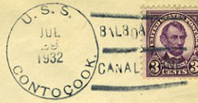 File:JonBurdett contocook at36 19320729r pm.jpg