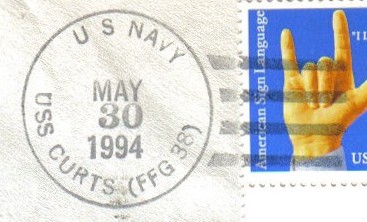 File:JonBurdett curts ffg38 19940530 pm.jpg