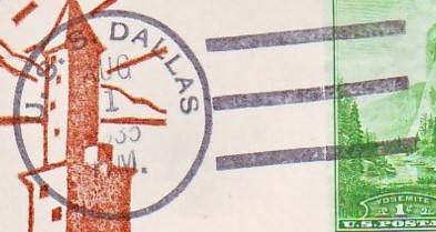 File:JonBurdett dallas dd199 19350801 pm.jpg