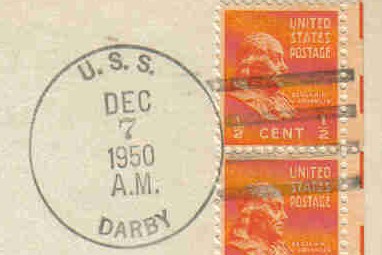 File:JonBurdett darby de218 12750 pm.jpg