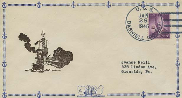 File:JonBurdett dashiell dd659 19460128.jpeg