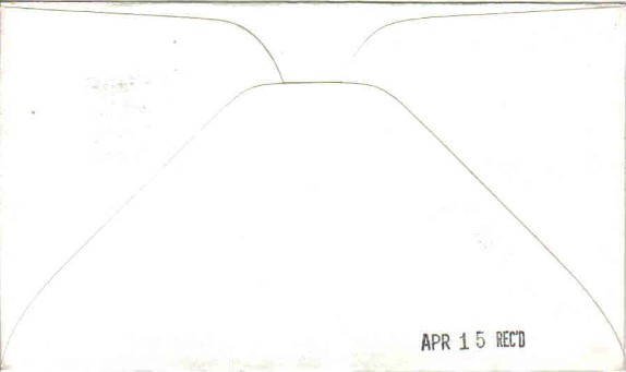 File:JonBurdett davidson ff1045 19880411 back.jpg