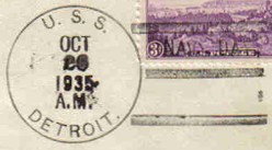 File:JonBurdett detroit cl8 19351026 pm.jpg
