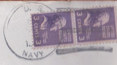 File:JonBurdett dickerson dd157 1942 pm.jpg