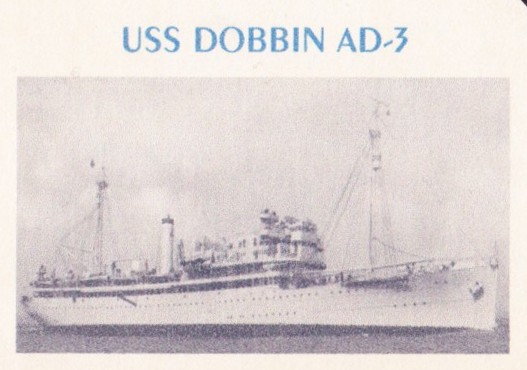 File:JonBurdett dobbin ad3 19451219 cach.jpg