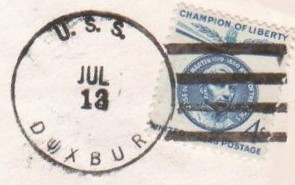 File:JonBurdett duxburybay avp38 0713 pm.jpg