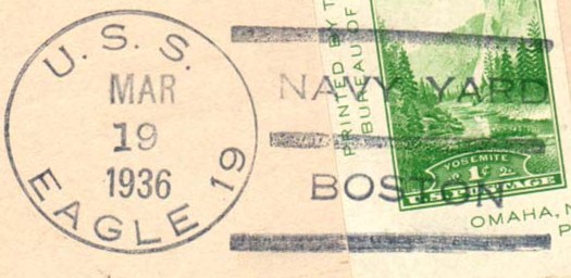 File:JonBurdett eagle 19 19360319 pm.jpg