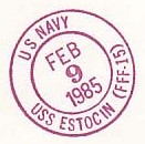 File:JonBurdett estocin ffg15 19850209 pm9.jpg