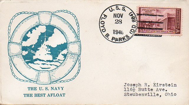 File:JonBurdett floydbparks dd884 19461128.jpg